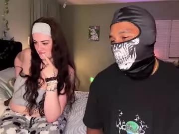 Karinalynnn from Chaturbate