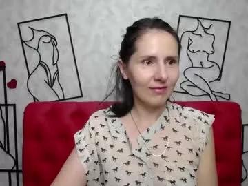 karinaswann from Chaturbate is Freechat