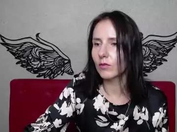 karinaswann from Chaturbate is Freechat
