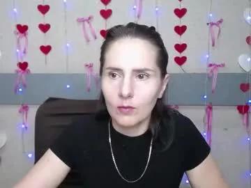 karinaswann from Chaturbate is Freechat