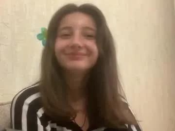 karisacefalu from Chaturbate is Freechat