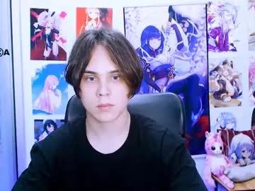 karl_mans from Chaturbate is Freechat