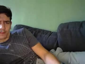 karl_mask from Chaturbate is Freechat