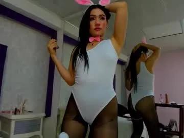 karla_fisher69 from Chaturbate is Freechat