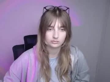karla_flower from Chaturbate is Freechat