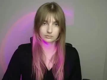 karla_flower from Chaturbate is Freechat