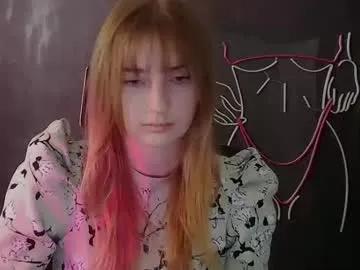 karla_flower from Chaturbate is Freechat
