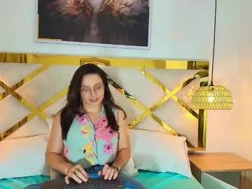 karla_lin_ from Chaturbate is Freechat