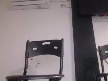 karla_robinson_ from Chaturbate is Freechat