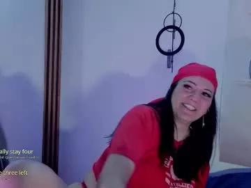 karla_valk1 from Chaturbate is Freechat