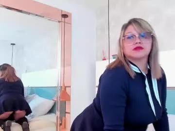 karlaboss from Chaturbate is Freechat