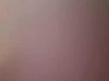 karlajessica from Chaturbate is Freechat