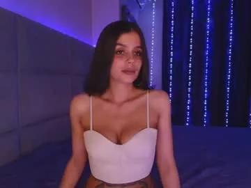 karlijntimmer from Chaturbate is Freechat