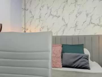 karlla_brown from Chaturbate is Freechat