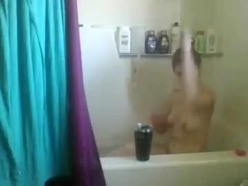 karmaqueen123 from Chaturbate is Freechat