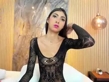 karol_lewiss from Chaturbate is Freechat