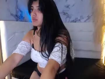 karol_lorenss from Chaturbate is Freechat