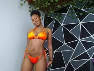 karol_the_warrior from Chaturbate is Freechat