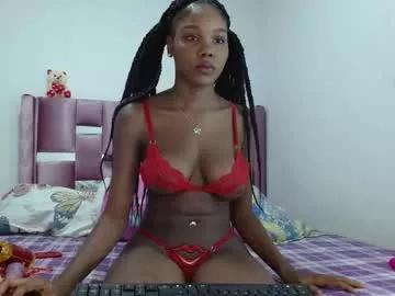 karol_w10 from Chaturbate is Freechat