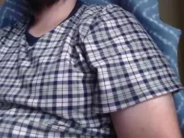 karolhorny96 from Chaturbate is Freechat