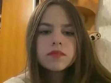 karolina2007 from Chaturbate is Freechat