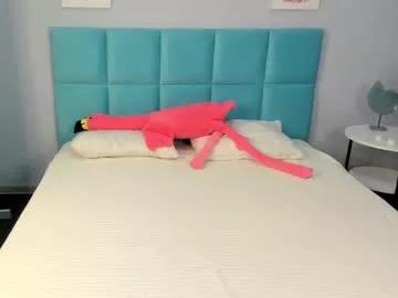 karolina_mimi from Chaturbate is Freechat