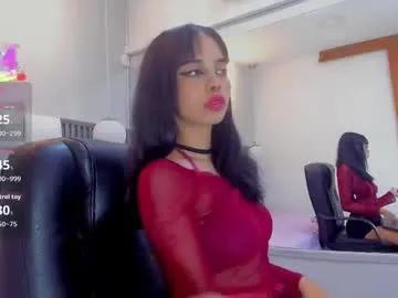 karoline_torres from Chaturbate is Freechat