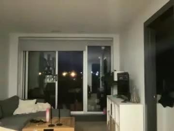 karolinedavies from Chaturbate is Freechat