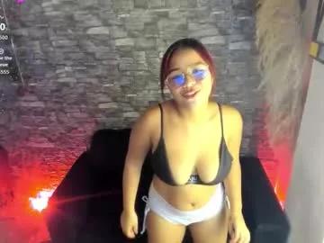 karoll__sex from Chaturbate is Freechat