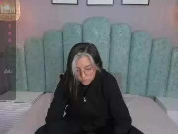 karoll_santos from Chaturbate is Freechat
