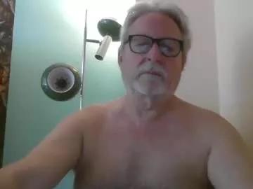 karolusmagnu from Chaturbate is Freechat