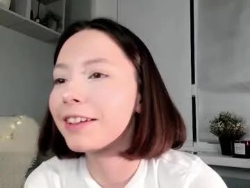 karrenerceg from Chaturbate is Freechat