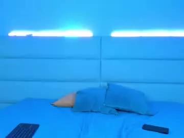 karriewatson from Chaturbate is Freechat