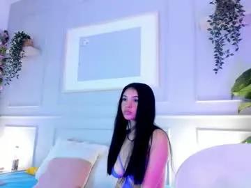 Kary_bm from Chaturbate