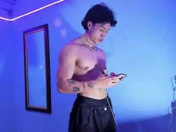 karybig3 from Chaturbate is Freechat