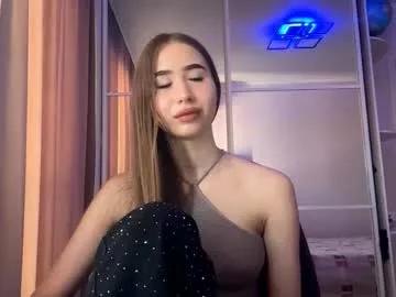 karymonsour from Chaturbate is Freechat