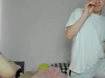 kasanda_luis from Chaturbate is Freechat