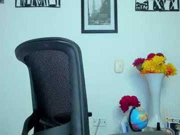 kasandra94600 from Chaturbate