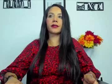 kasandra94600 from Chaturbate