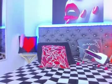 kasandra_hotsex from Chaturbate
