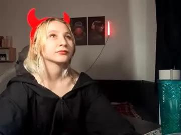 kashaswearngen from Chaturbate is Freechat
