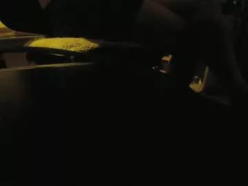kaskaderns from Chaturbate