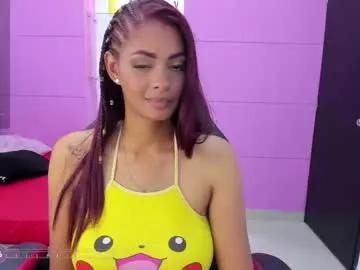 Kassandra____ from Chaturbate