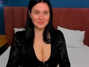 kassandra__grey from Chaturbate