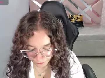 kassandra_ch_ from Chaturbate
