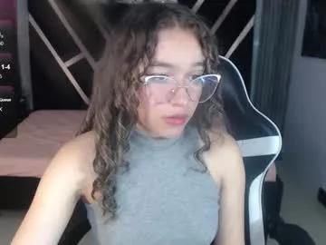 kassandra_ch_ from Chaturbate