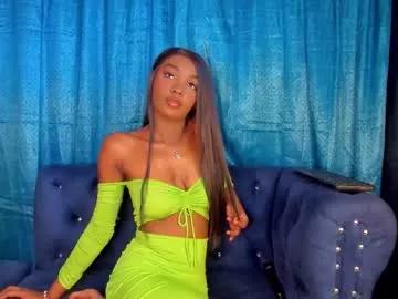 kassandralara from Chaturbate