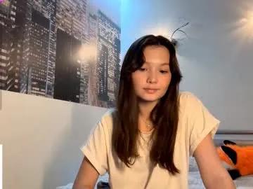 Kassandrataulbee from Chaturbate