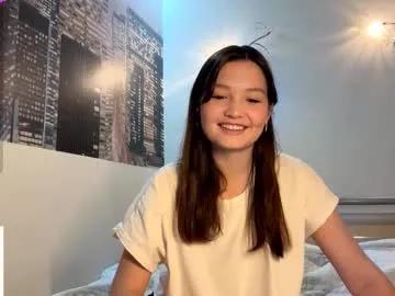 Kassandrataulbee from Chaturbate