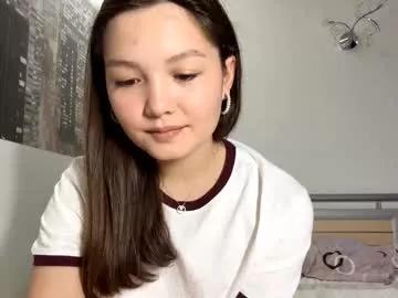 kassandrataulbee from Chaturbate is Freechat
